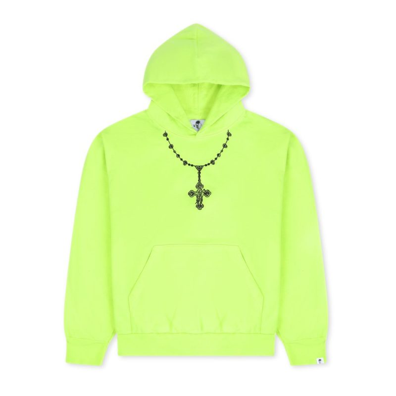 WarrenLotasReaperRosaryHoodie1