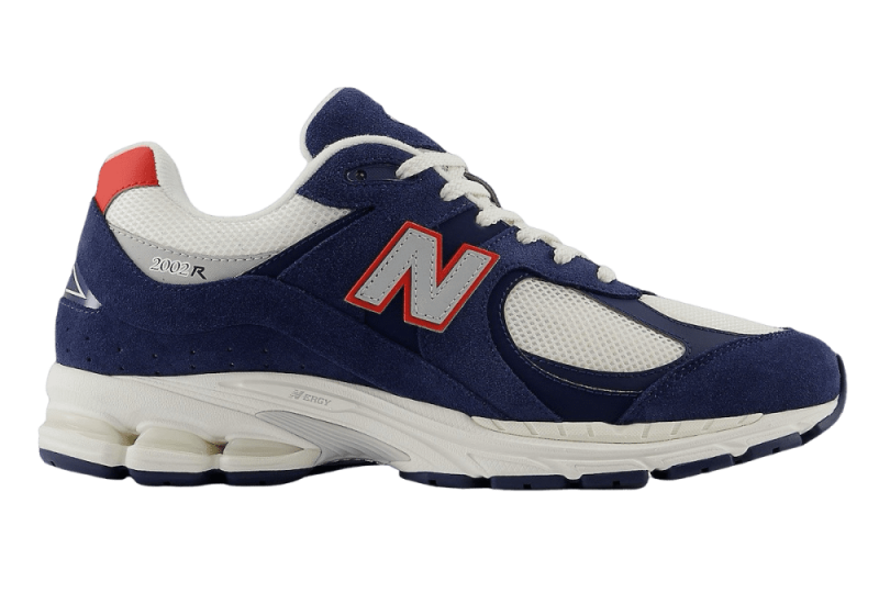 ipad new balance 2002r usa